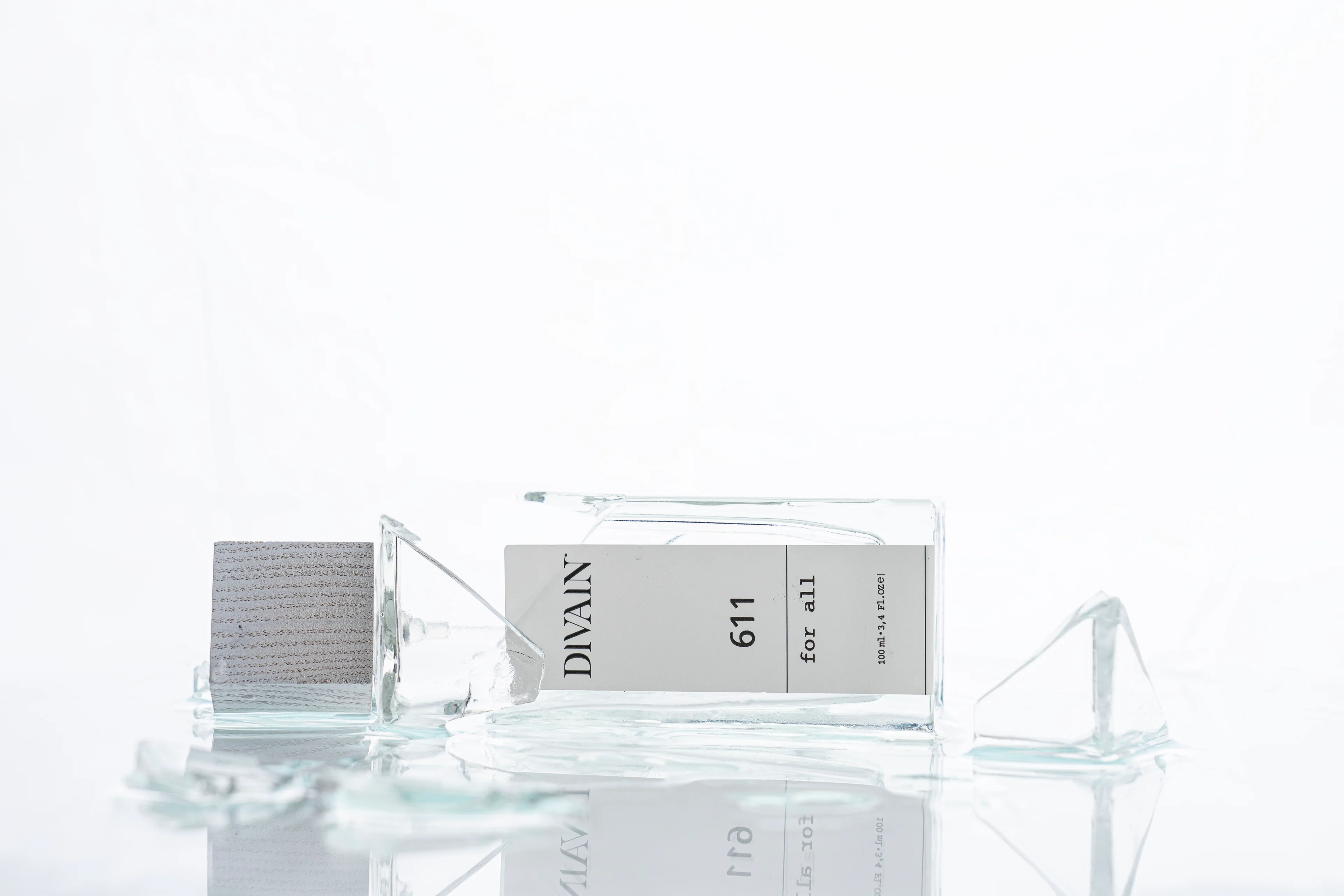 Your Favorite Designer Scents Reimagined