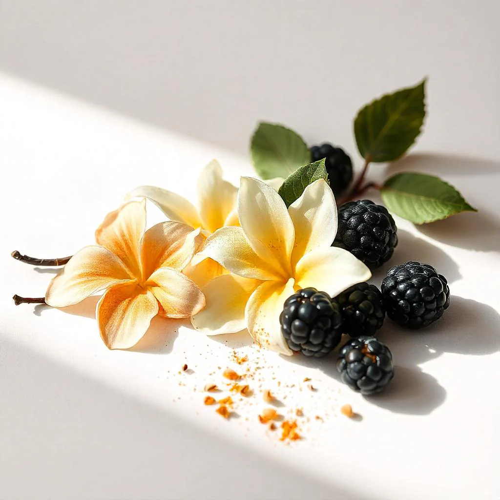 divain.054 - Image 2