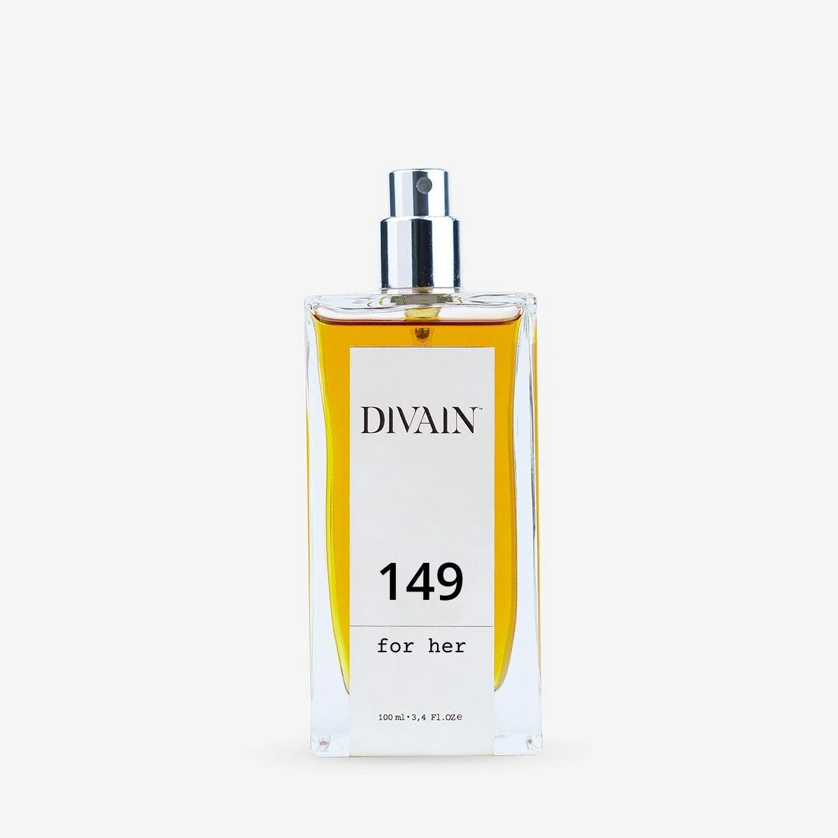 DIVAIN-149 | WOMAN