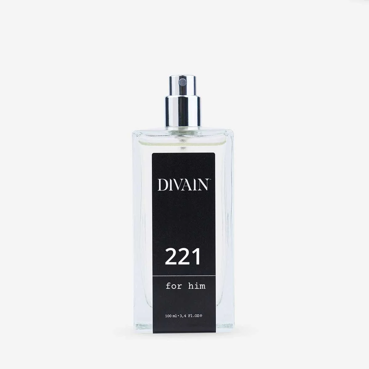 divain. 221
